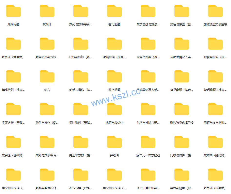 1662176764-ed421308d6dfc85