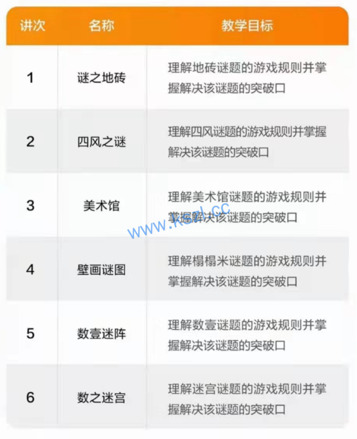 1662184408-42f20bf1f5bacd2