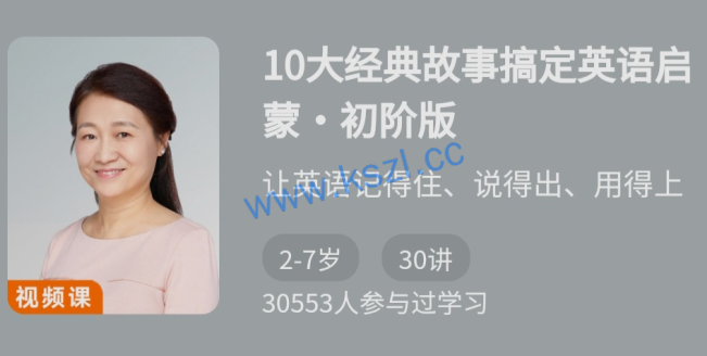 1662185926-4bc4fa8a11de7d1