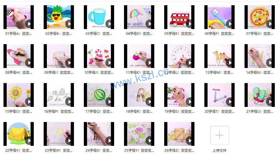 1662187993-7a8d9632b27f0bd