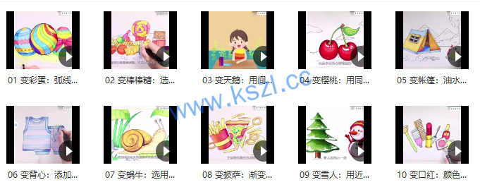 1662188219-32f44a50a3c3385 1662188219-32f44a50a3c3385