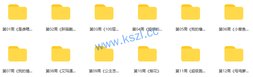 1662189057-86878ae8fe56c09 1662189057-86878ae8fe56c09