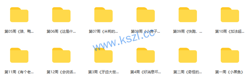 1662189071-e3e5288dba3dd1d 1662189071-e3e5288dba3dd1d