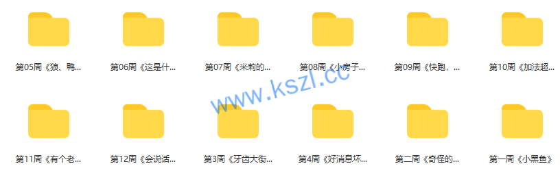 1662189091-9f67210848e5b84 1662189091-9f67210848e5b84