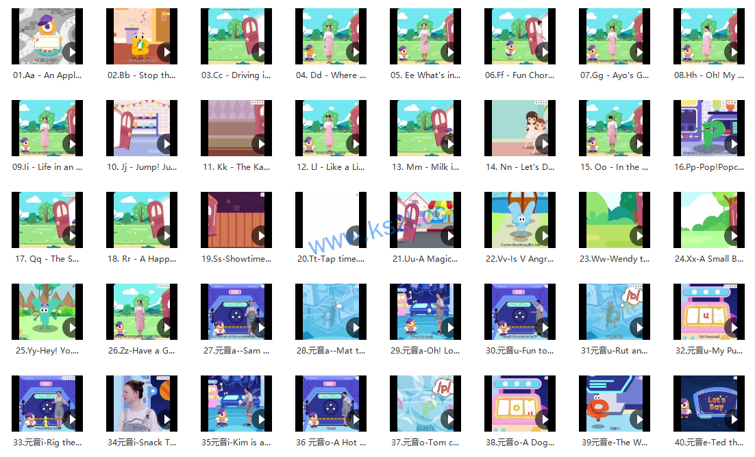 1662189865-484a31b2fcb932b