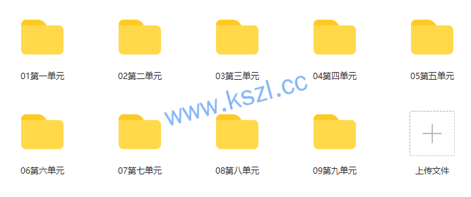 1662191213-ce00c0b9dcf33f0