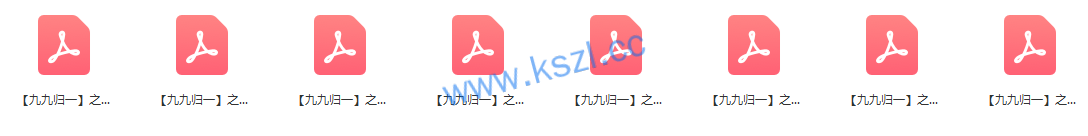 1662191751-d81f34b67d84cf9 1662191751-d81f34b67d84cf9