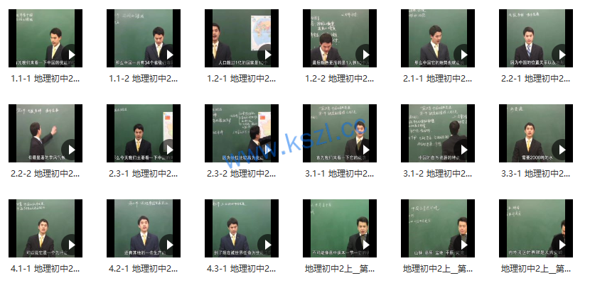 1662196359-dbab0986d9c824e 1662196359-dbab0986d9c824e