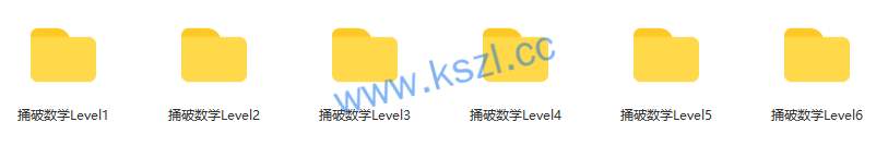 1662258604-f5f5228663183e0