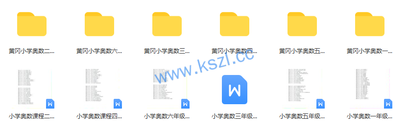 1662259990-6853faa3744661e