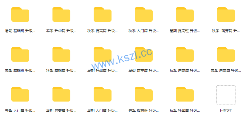 1662260982-a1bfe6e04e10a63 1662260982-a1bfe6e04e10a63