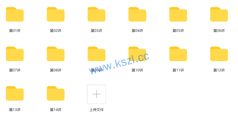 1662263336-6605c69c4a54ee7 1662263336-6605c69c4a54ee7