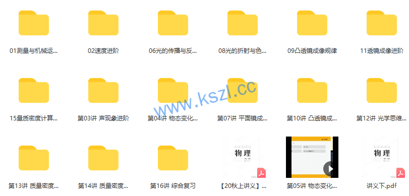 1662276112-e0006e3b849042d