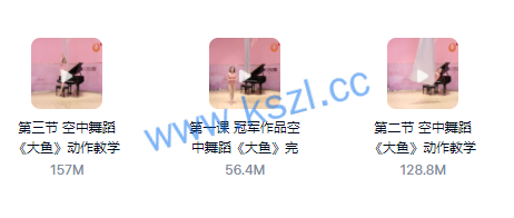 1662280897-875bf30431ae0cb